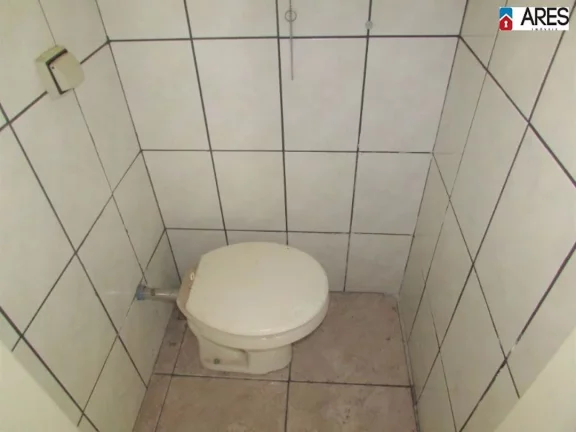 Imagem Salão para alugar, 140 m² por R$ 4.000,01 - Centro - Americana/SP