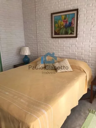Imagem Chácara com 5 mil m² - Porteira fechada na região de Cotia