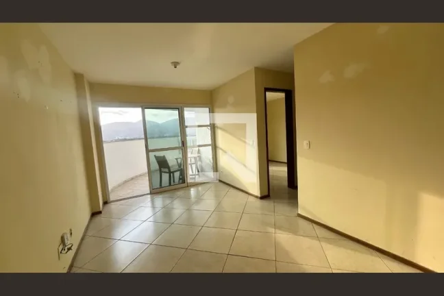 Imagem Apartamento à Venda - Recreio, 3 Quartos, 100 m2