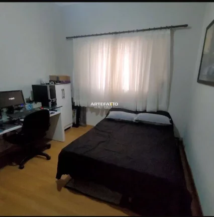 Imagem CASA PIRATININGA