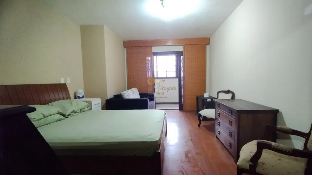 Imagem Casa para Venda em Teresópolis / RJ no bairro Parque do Ingá