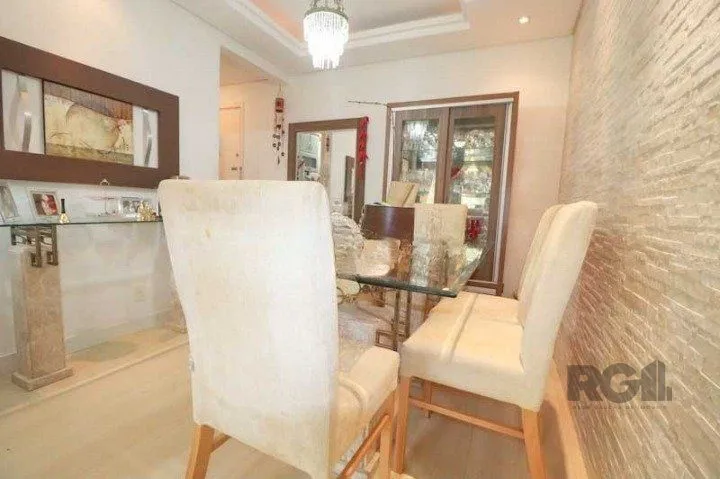 Imagem Apartamento para Venda - 71.98m², 3 dormitórios, 1 vaga - Jardim Guanabara