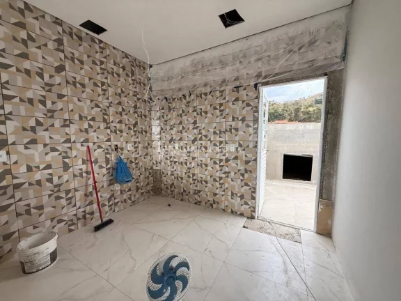 Imagem Apartamento para locação