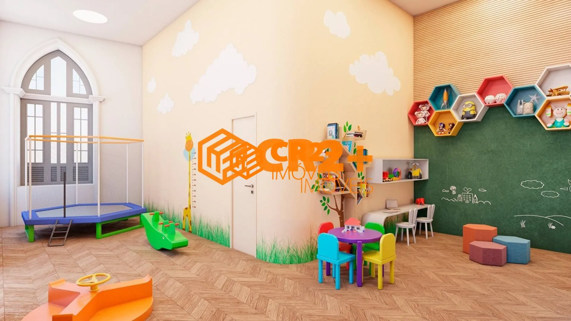 Imagem Apartamento a Venda de 145m² com 4 quartos 4 suítes no Poço da Panela em Recife