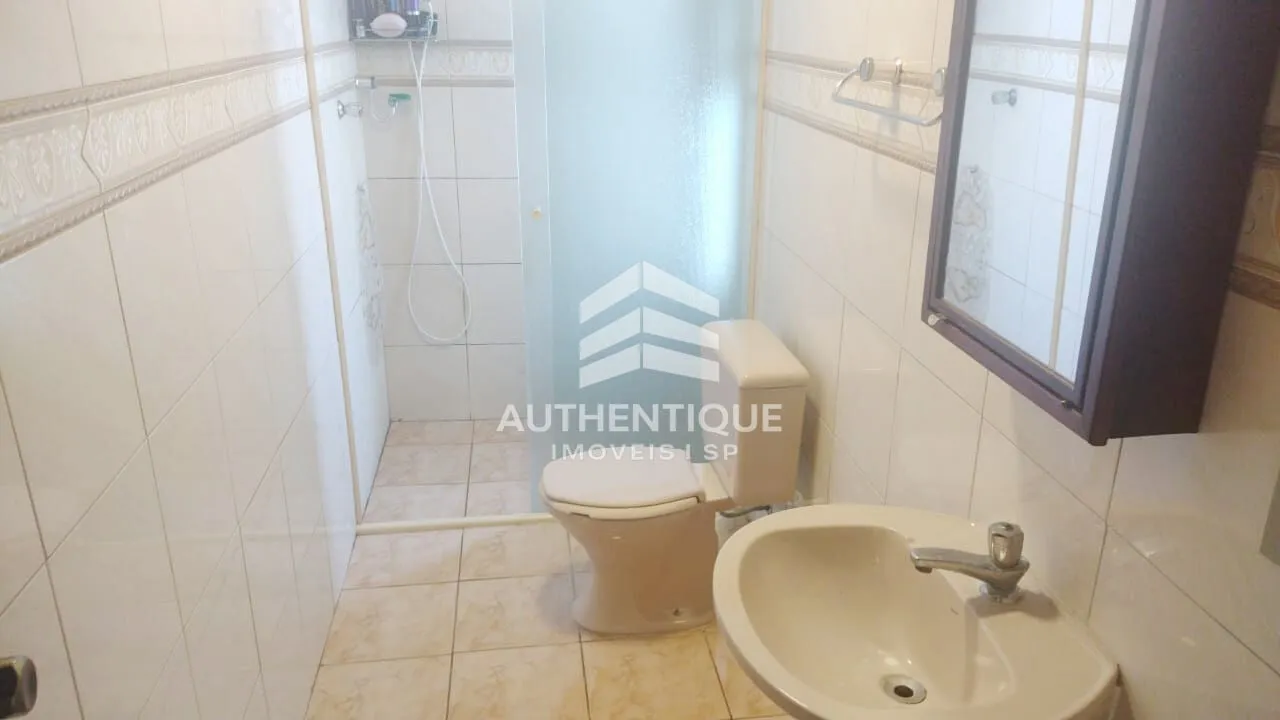 Imagem DALTON PRAIA GRANDE - Apartamento em Aviação, Praia Grande/SP