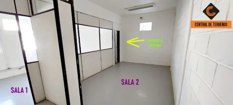 Imagem GALPÃO EM LAURO DE FREITAS