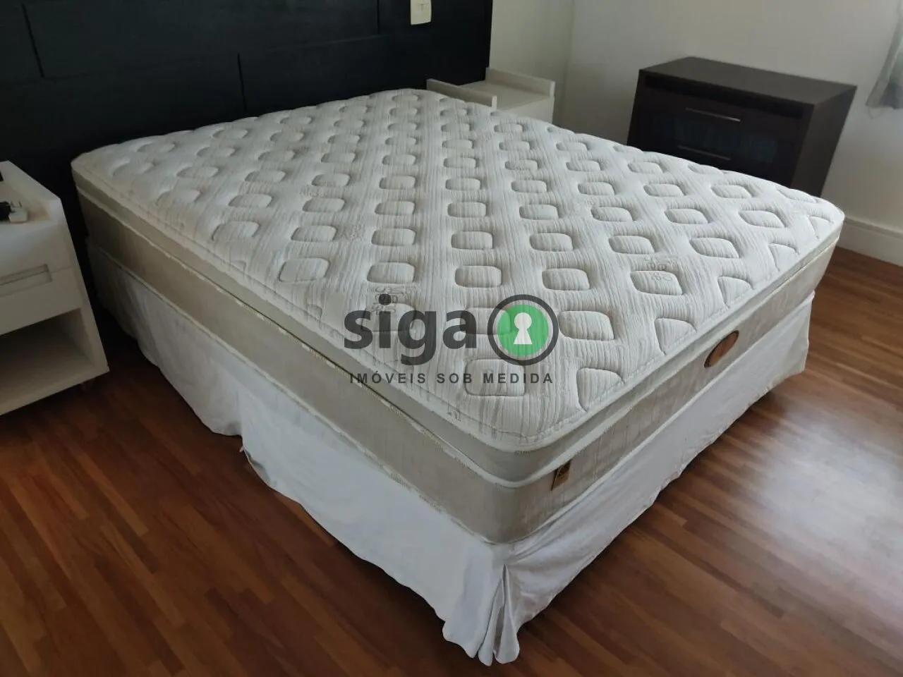 Imagem APARTAMENTO DUPLEX COM 1 QUARTO PARA VENDA E LOCAÇÃO NA RUA DIOGO JACOME