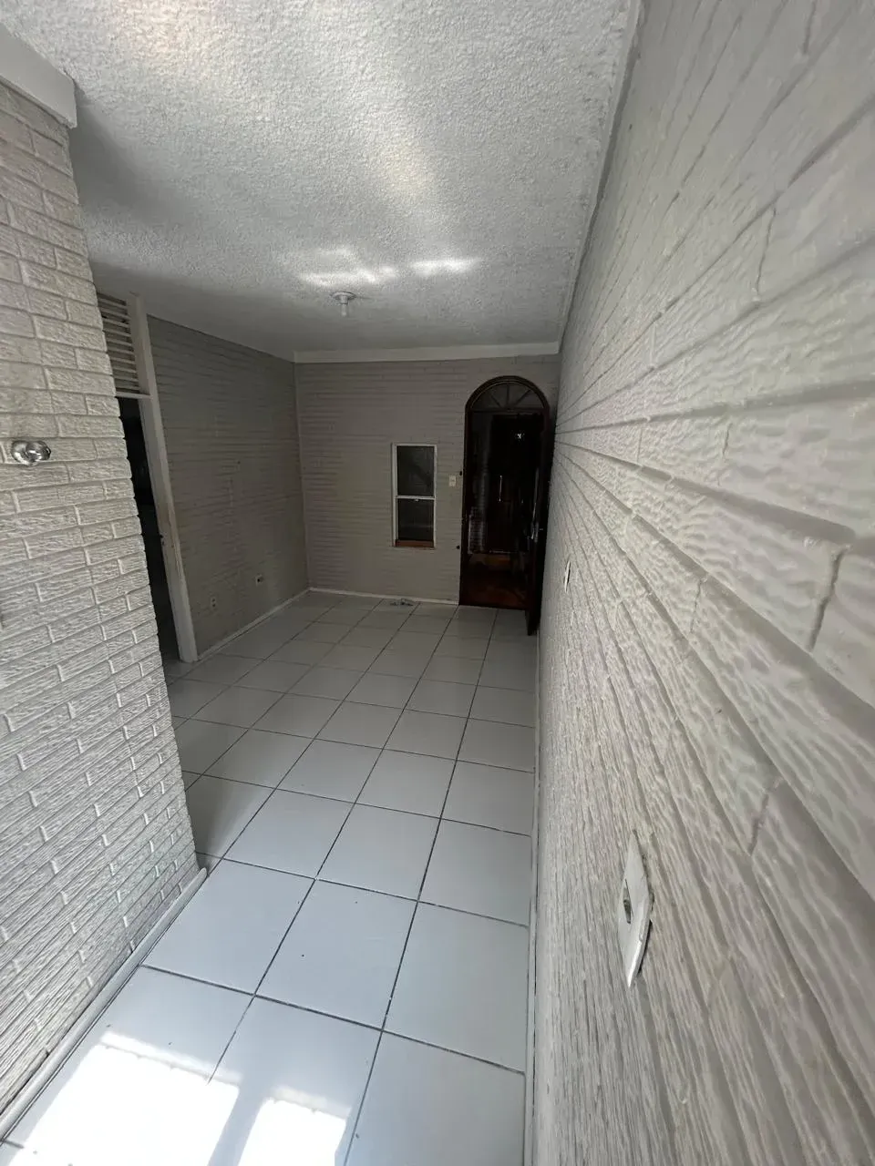 Imagem Apartamento com 2 Quartos à Venda, 40 m² em Mangueirão - Belém