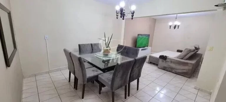 Imagem Casa com Quintal no Tulipas