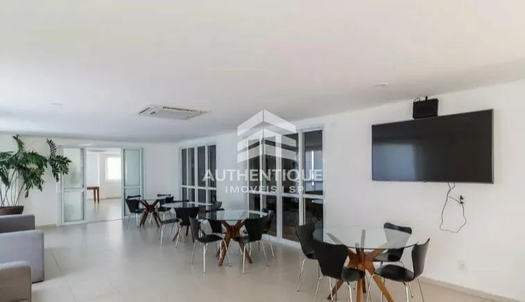 Imagem Reserva Alto da Lapa - Apartamento à venda no bairro Lapa - São Paulo/SP, Zona Oeste