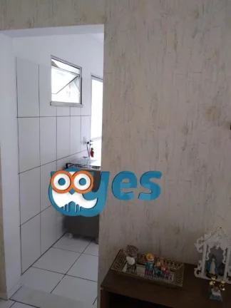 Imagem Casa para venda ou Locação no Volare - Fraga Maia
