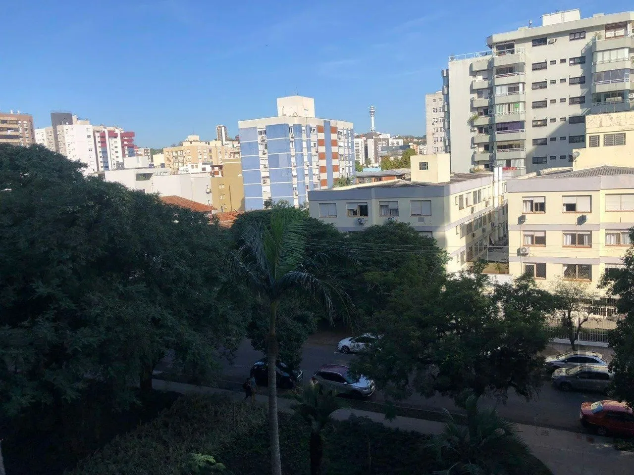 Anuncio Imóvel