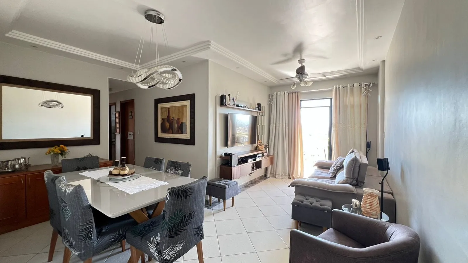 Imagem Apartamento à venda no bairro Irajá em Rio de Janeiro/RJ