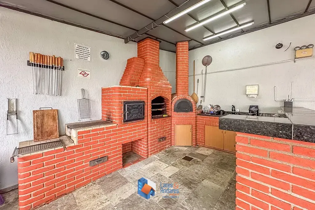 Imagem Apartamento à venda 3 Quartos 1 Suite 1 Vaga 73M² Vila da Saúde São Paulo - SP