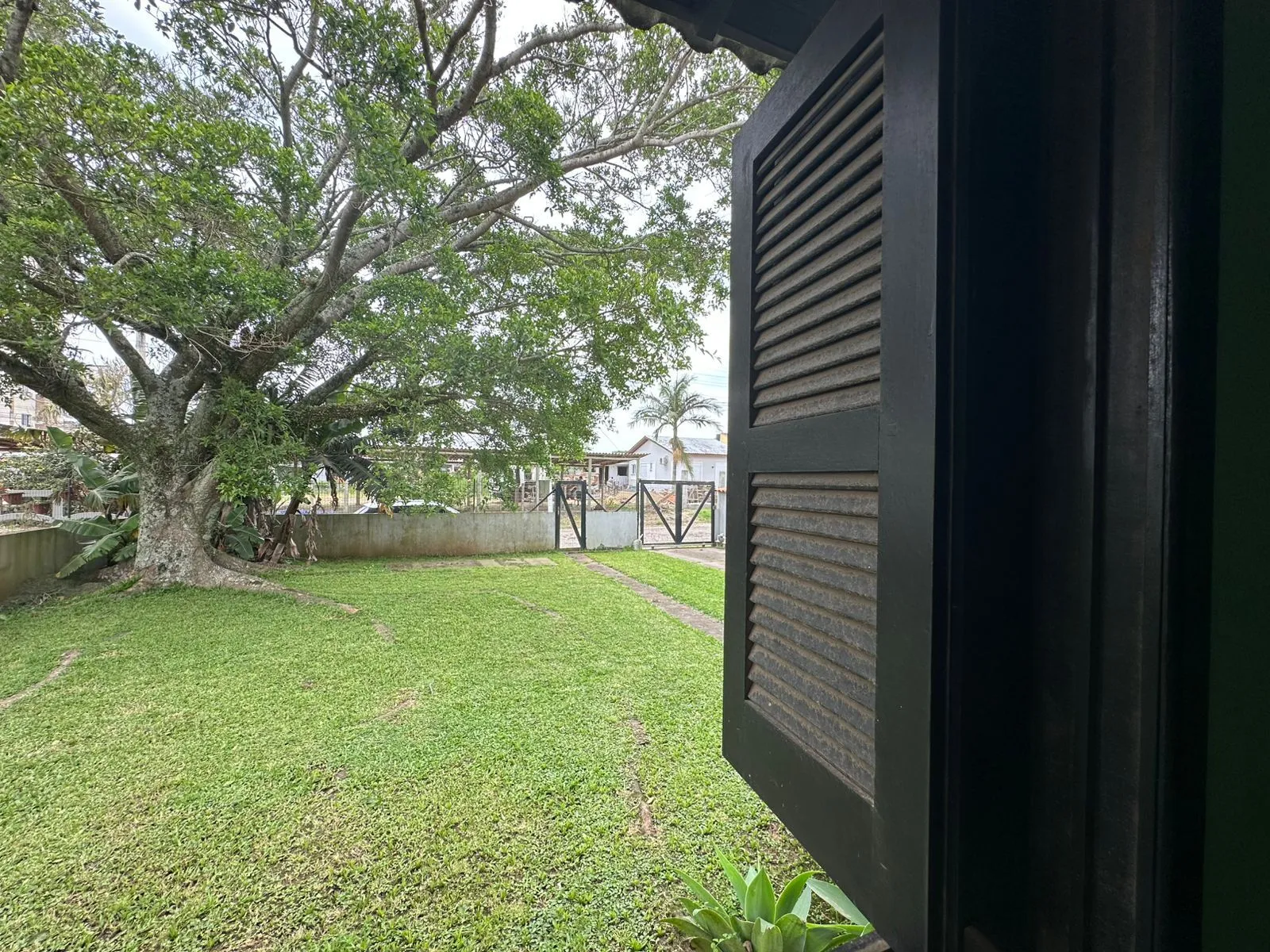 Imagem Casa à venda em Torres, com 4 quartos, 170m2