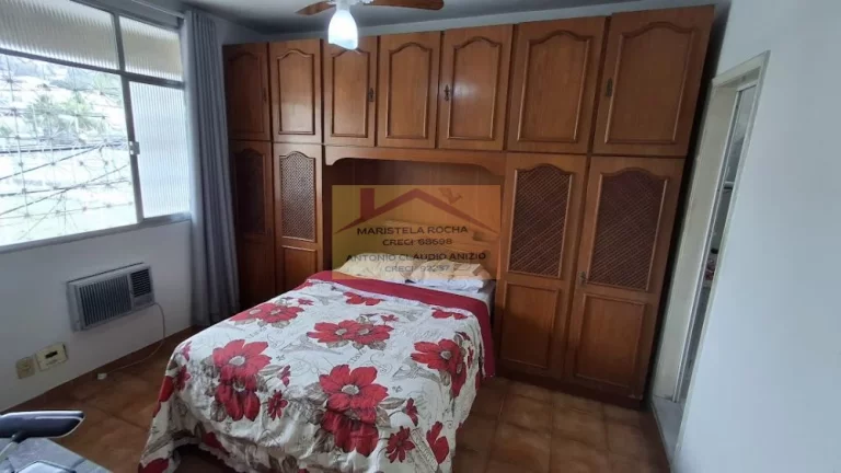 Imagem CASA A VENDA NO CAMPINHO!