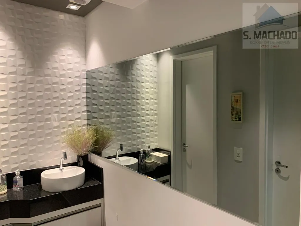 Imagem Sala Comercial para Venda em Santo André / SP no bairro Jardim