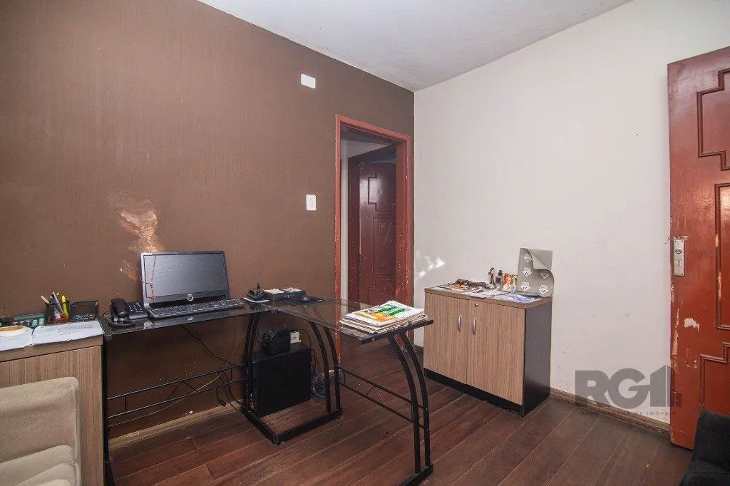 Imagem Casa em Sarandi