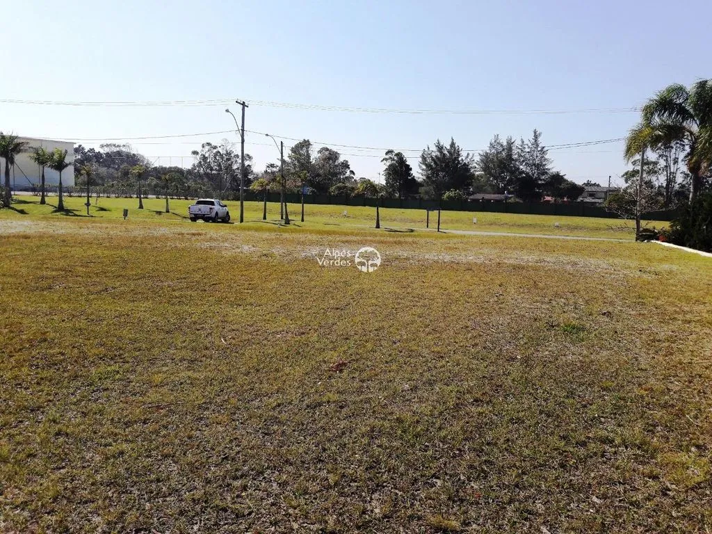 Imagem Terreno à venda, 480 m2 por R$ 175.000,00 - Estrela Mar - Torres/RS