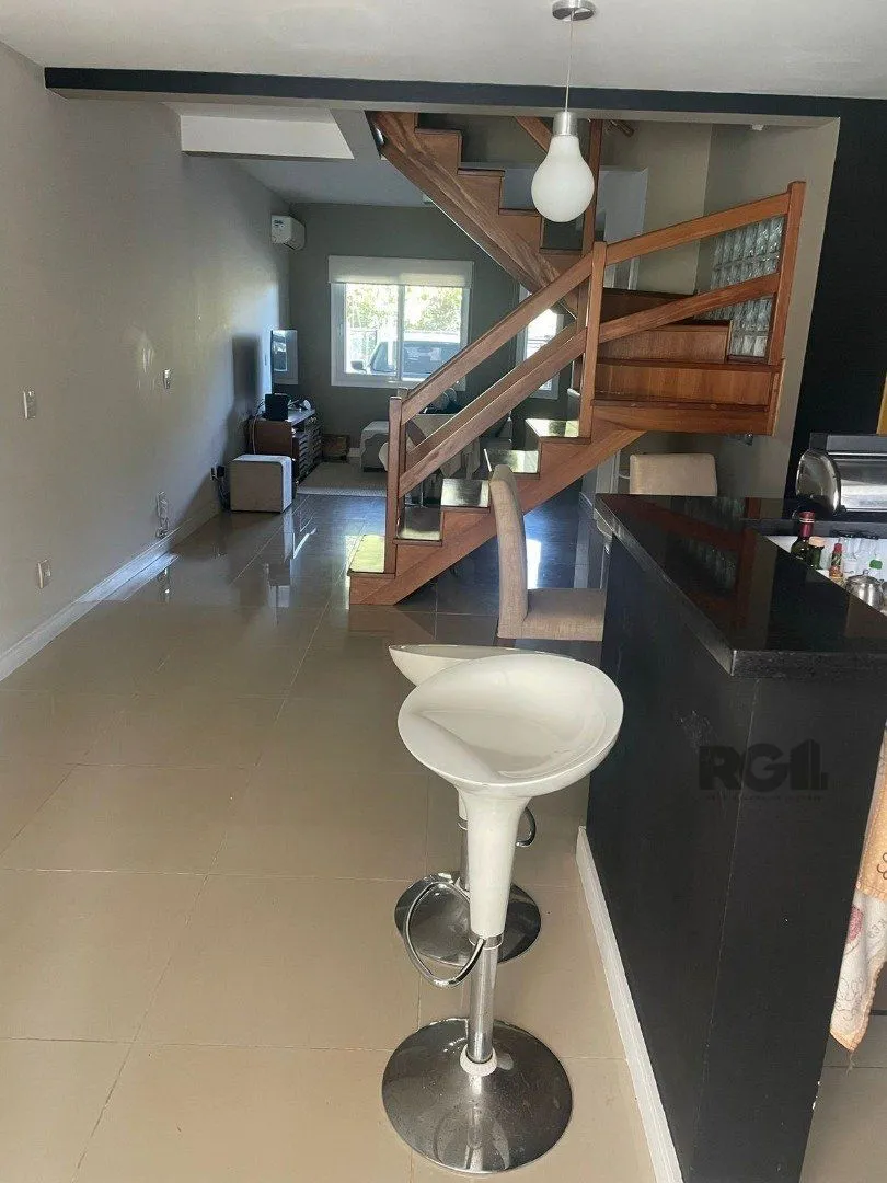 Imagem Casa em Espírito Santo
