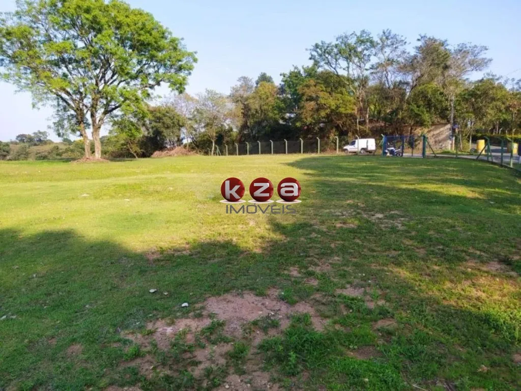 Imagem Terreno comercial de 15.386,00 m² à venda em Vista Alegre, Vinhedo-SP: oportunidade imperdível!