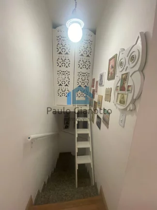 Imagem Casa à venda em Charmoso Villagio no Centro de Cotia