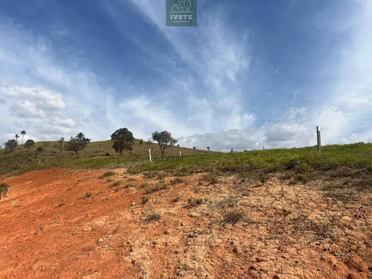 Imagem Terreno, 1200m2, à venda