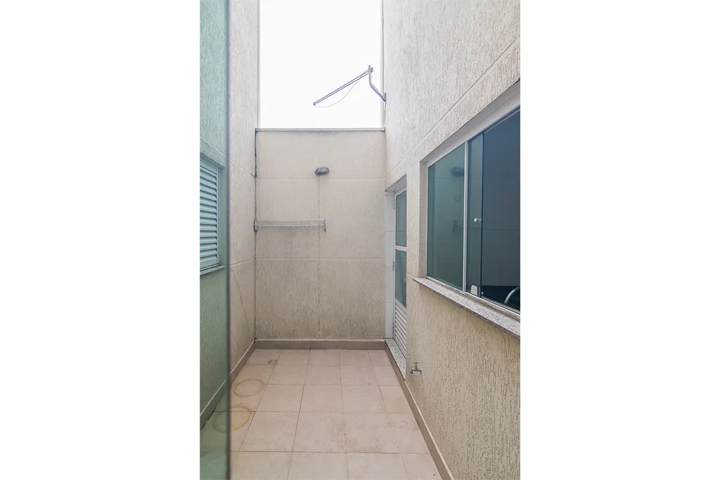 Imagem Apartamento para venda em Jardim Paraíso com 3 quartos, sendo 1 suíte, 85m2