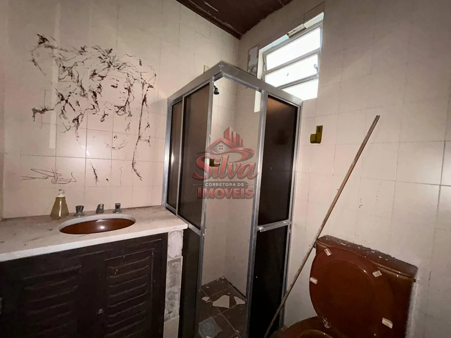 Imagem C1192 | Casa com 2 anexos à venda no Centro de Imbé a 500m do mar