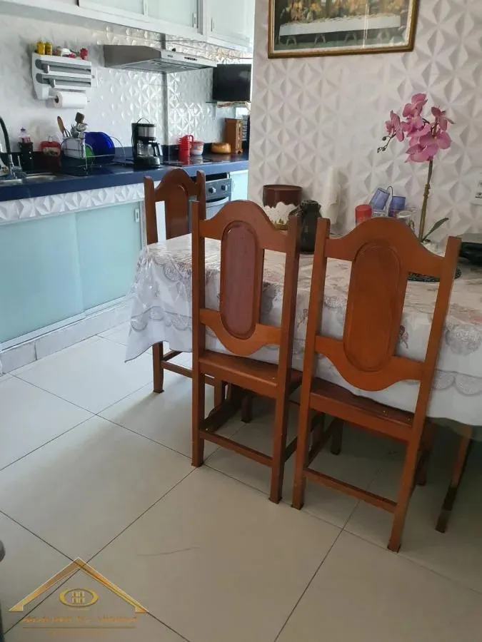 Imagem Cobertura para Venda em Cabo Frio / RJ no bairro Centro