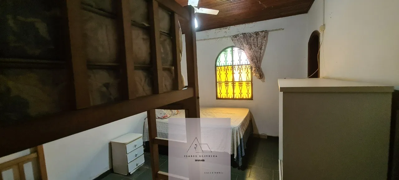 Imagem Sítio à Venda em Itu-SP, no Bairro Jardim Emicol: 4 Quartos, 2 Suítes, 2 Salas, 4 Banheiros, 2 Vagas, 12.000m².