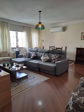 Foto do imóvel Apartamento em Santos 3 dormitórios, bairro Boqueirão em Rua Governador Pedro de Toledo