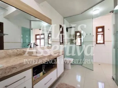 Imagem Excelente sobrado semi mobiliado para venda, bairro União em Estância Velha/RS.