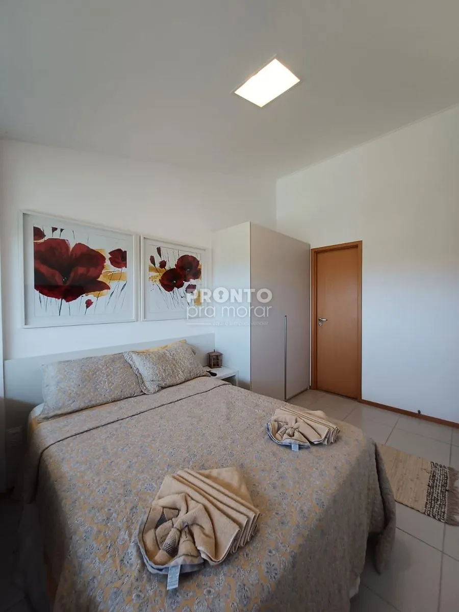 Imagem Nui Supreme Beach Living