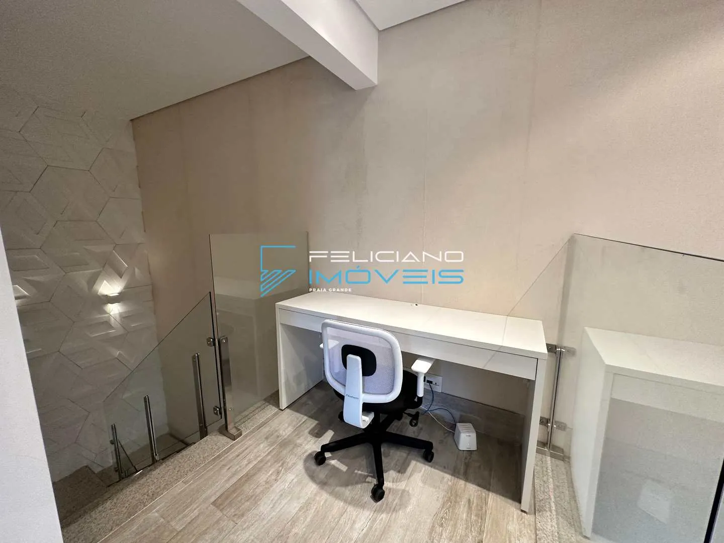 Imagem Apartamento com 2 quartos, Canto do Forte, Praia Grande - R$ 1.27 mi, Cod: 2745