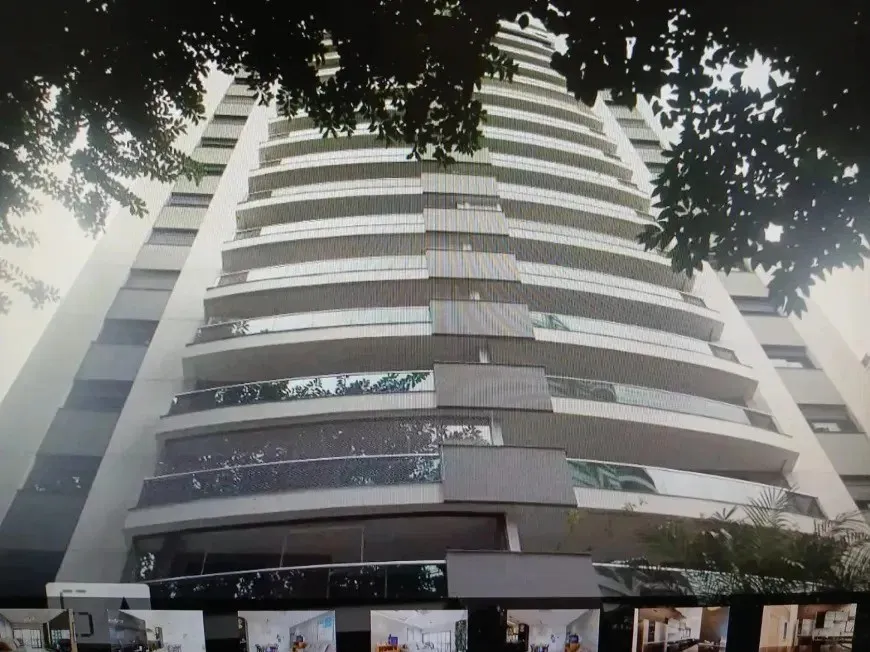 Imagem Apartamento para Venda em São Paulo, SANTA CECILIA, 2 dormitórios, 1 suíte, 2 banheiros, 2 vagas