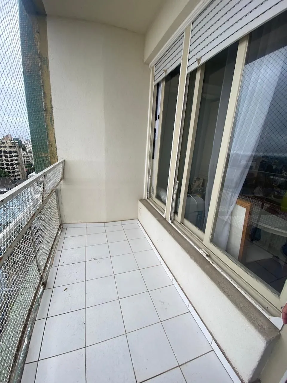 Imagem Apartamento a venda 3 dormitórios no bairro Independência.