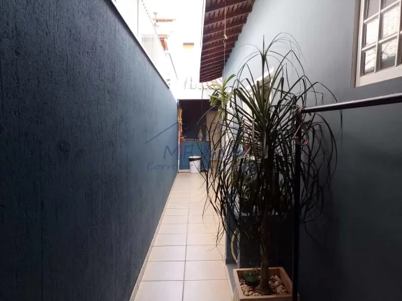 Imagem Casa Padrão