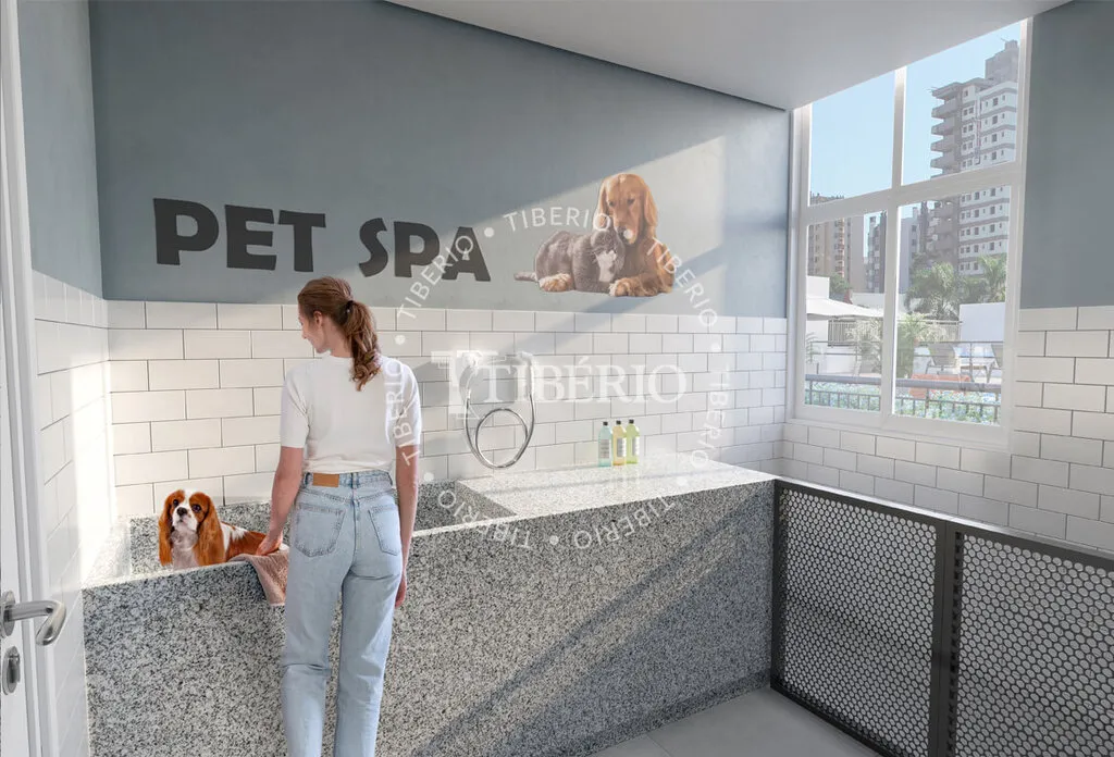 Imagem Supera Conceição - Residencial - Supera Conceição - Residencial