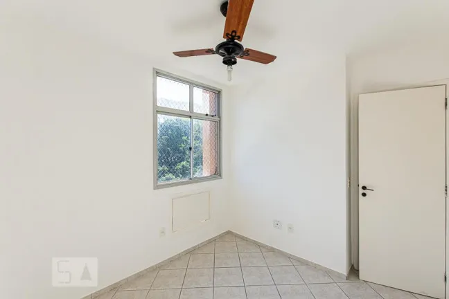 Imagem Apartamento com 3 Quartos à Venda, 90 m² em Santa Rosa - Niterói