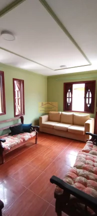 Imagem VENDA EM ARARUAMA - RESIDENCIAL PRAIANO!