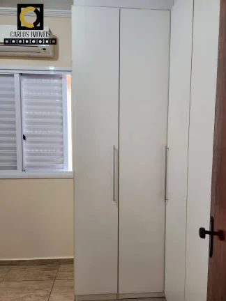 Imagem OPORTUNIDADE!!! APARTAMNEOT NA NÁUTICA 3 EM SÃO VICENTE!