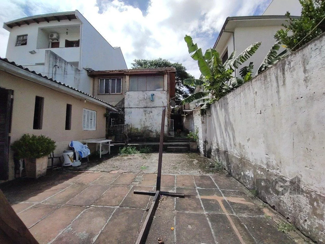 Imagem Terreno em Teresópolis