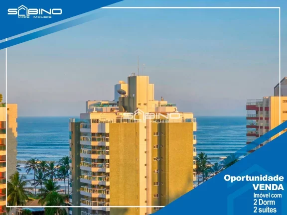 Foto do imóvel Cobertura à Venda, com 2 suítes 92m², em Riviera de São Lourenço – Bertioga SP