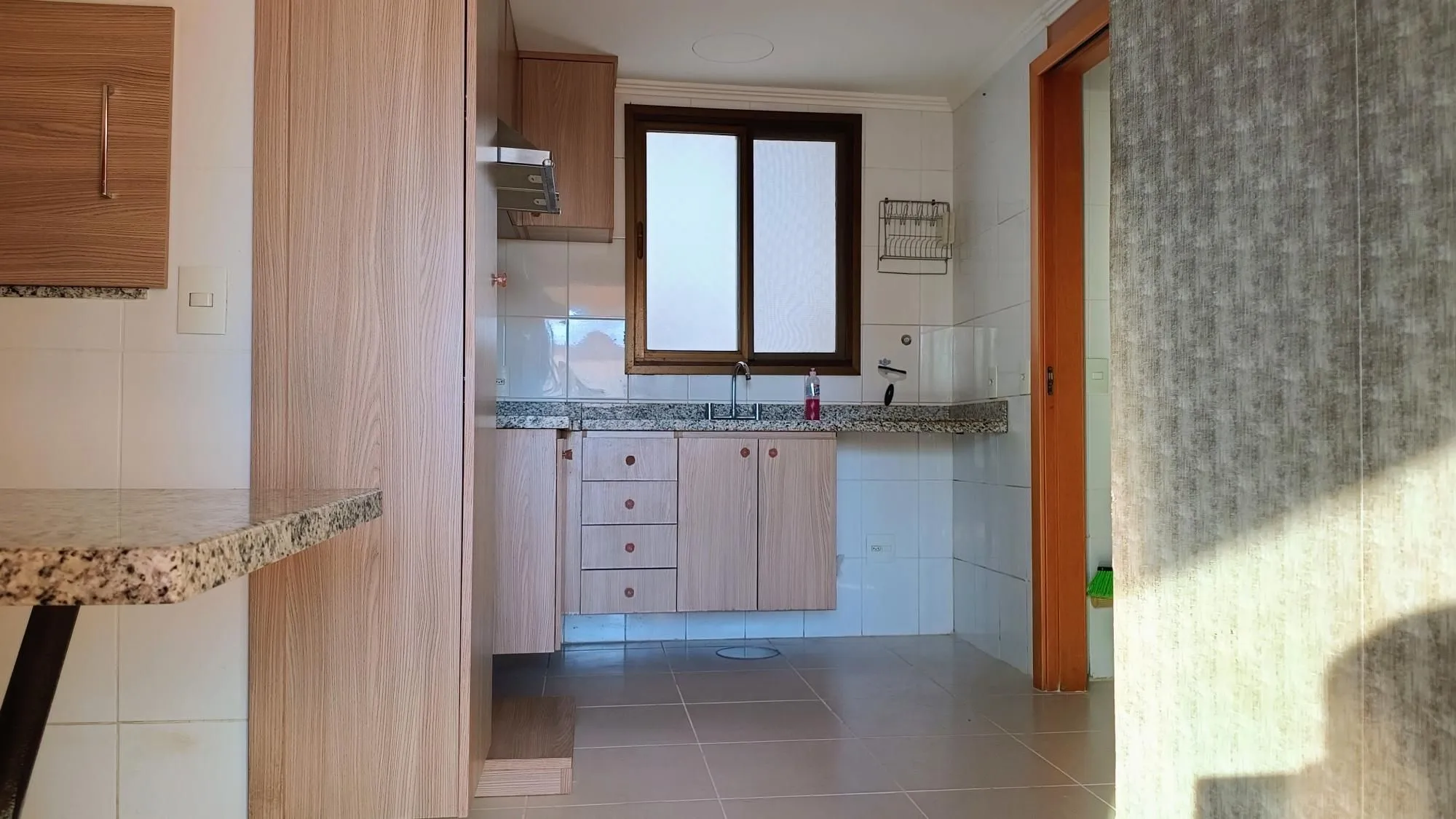 Imagem 3 Dormitórios, 2 vagas e infra completa