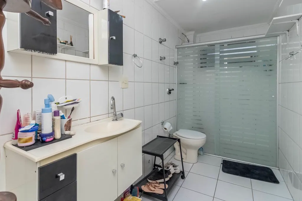 Imagem APARTAMENTO RESIDENCIAL em São Paulo - SP, Paraíso