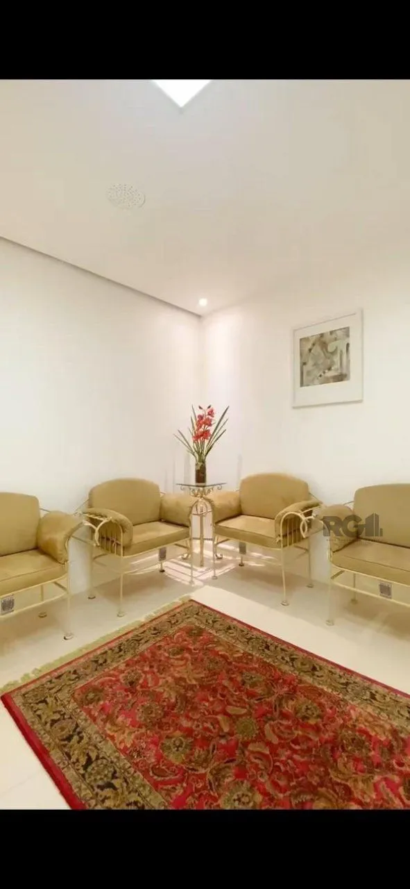 Imagem Conjunto/Sala a venda - Floresta