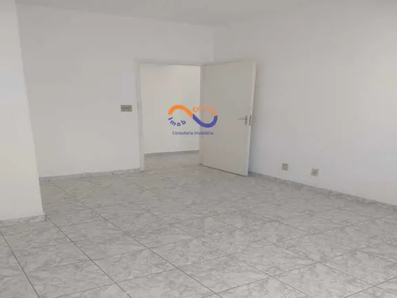 Imagem Ponto Comercial para Alugar, 7.575 m² em Vila São José (ipiranga) - São Paulo