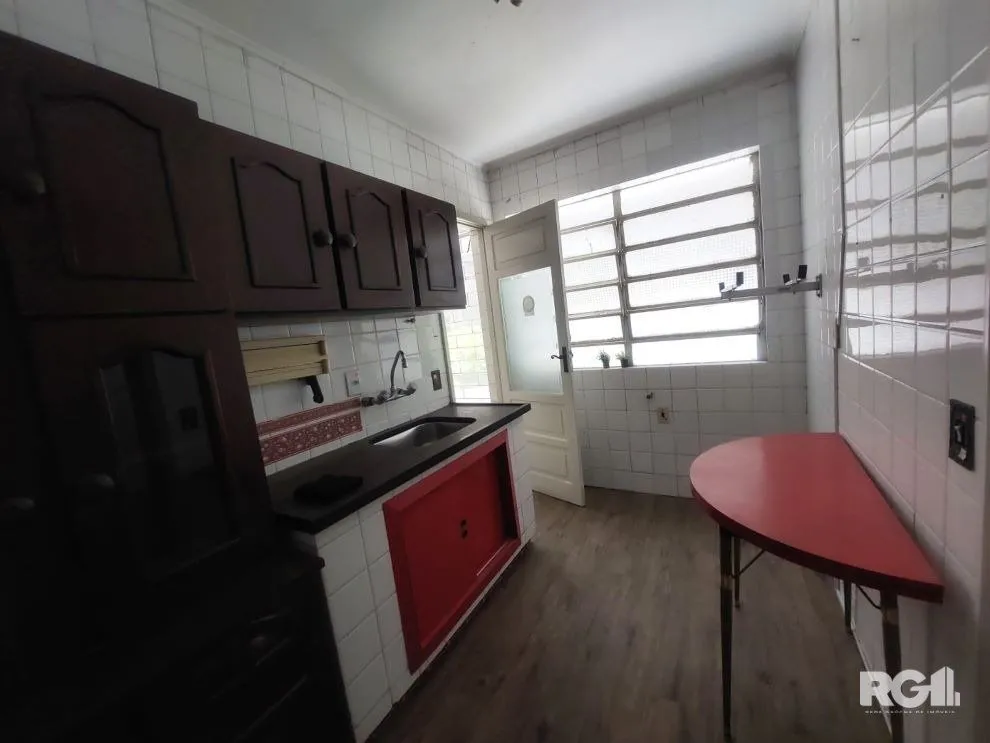 Imagem APARTAMENTO 2 DORMITÓRIOS 67m² PRÓXIMO A REDENÇÃO.