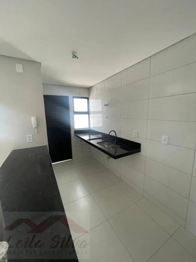 Imagem Casa Duplex à Venda | Vila Diamantina | Pedra Mole